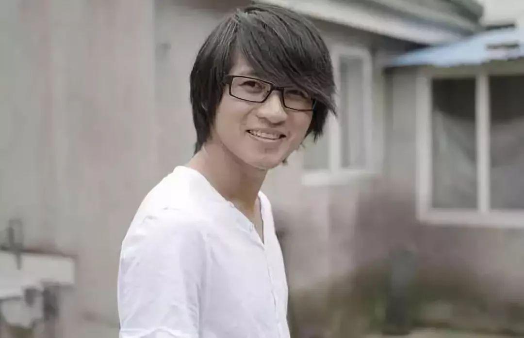 韩寒最新书籍发布 2017新书介绍