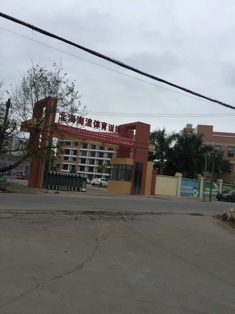 获嘉地皮出售最新消息,一网打尽最新出售信息