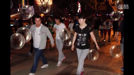 最新DJ舞蹈视频大全,完整高清舞曲舞步教学及欣赏