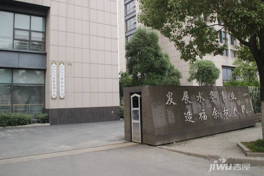 天熙公馆最新动态揭秘,最新消息一览