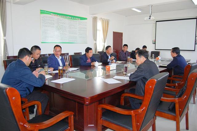 淤溪镇最新动态速递,镇内最新消息一览