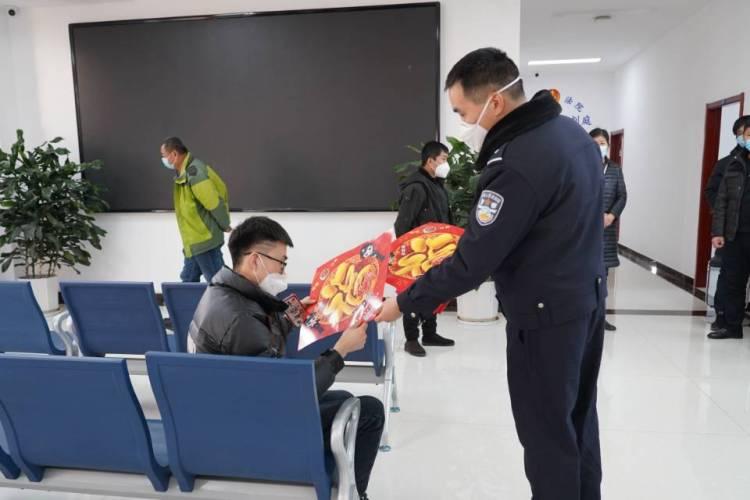 淄博欢乐世界最新动态揭秘,最新消息一览