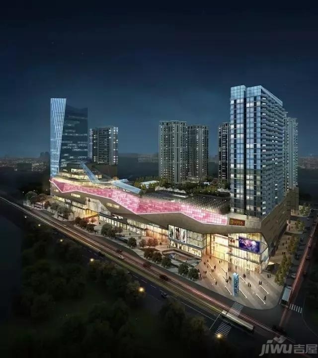 郴州美美世界最新动态揭秘,最新消息一览无余