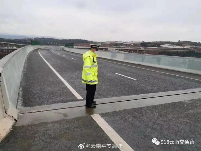 昆曲高速最新动态及查询概况