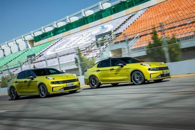 澳门三码930,稳定性执行计划_LT82.50.23