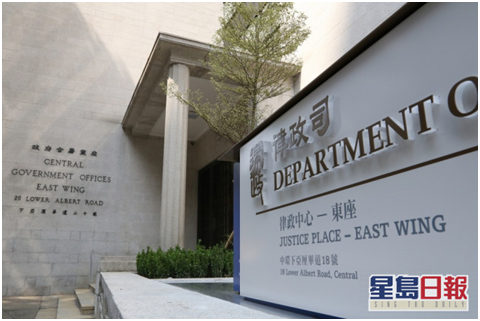 2024年香港正版资料免费大全图片,实地策略验证计划_模拟版98.85.12