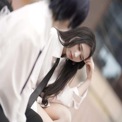 新奥2024年免费资料大全,实地执行考察数据_Tablet63.38.17