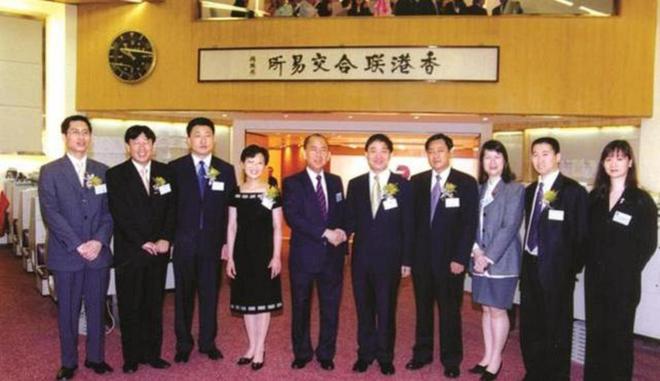 2004新奥精准资料免费提供,深层策略设计数据_Linux59.86.17