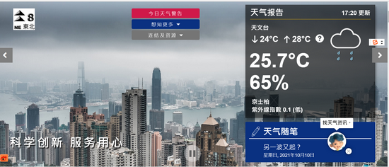 香港最快最精准免费资料,标准化程序评估_策略版16.71.26