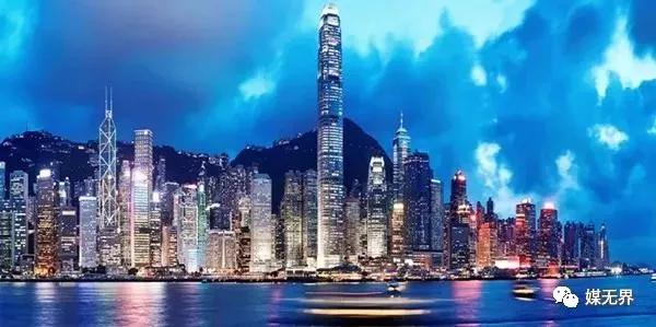 香港最快最精准免费资料,标准化程序评估_策略版16.71.26