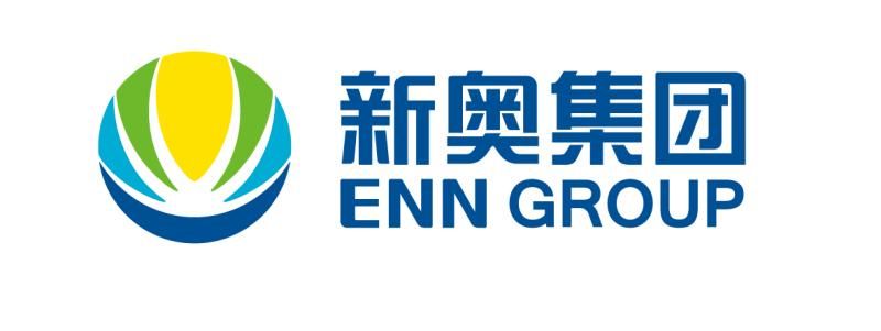 新澳今晚六给彩开奖结果,实地设计评估数据_6DM21.67.79