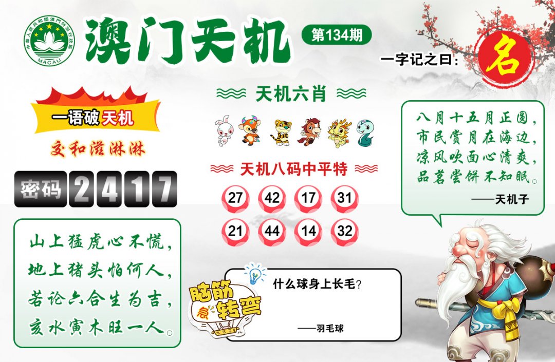 澳门正版资料,专业解答解释定义_精英款50.31.18