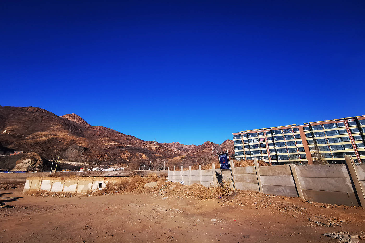 张家口河山壹品,小巷中的独特风味最新动态