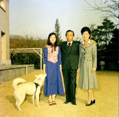 韩惠淑的最新动态,变化中的力量与自信成就感的启示揭秘