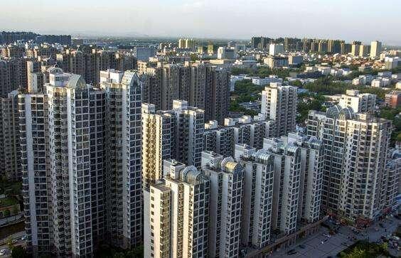 北京疏解最新进展概况