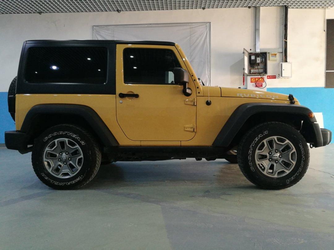 北京吉普2015最新款,一段温馨的旅程之旅