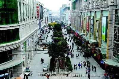 长乐改区新闻最新动态更新