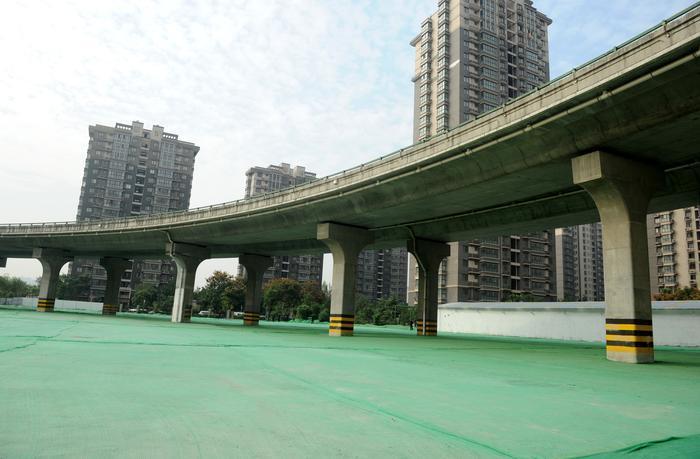 长乐改区新闻最新动态更新