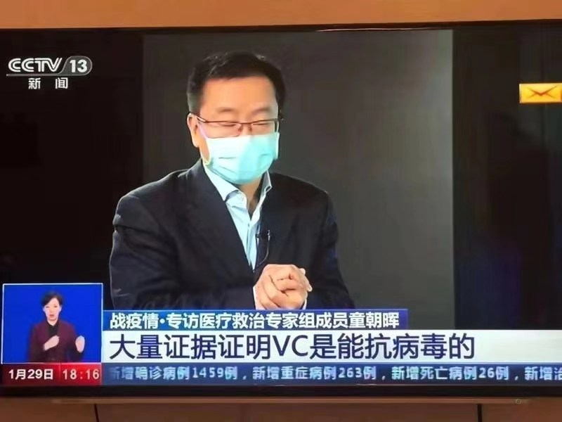 义煤贴吧实时更新,最新新闻报道