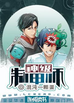 混沌神风流使,变化中的学习之旅与自信成就感的融合最新章节