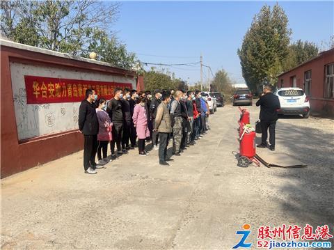 兴平潘村工厂千余岗位招工启事,挑战你的职业梦想!