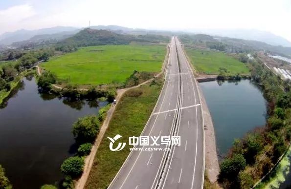 义武公路最新动态,探寻小巷独特风情之路