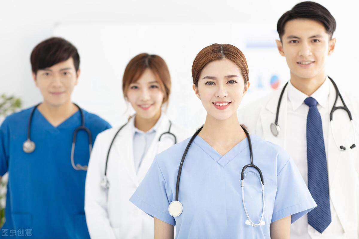 中国爱滋疫苗最新动态与大自然之旅的心灵抚慰