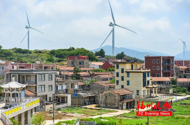 最新海沧东屿村赔偿情况及深度分析与个人看法