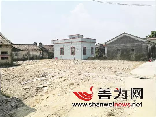 最新海沧东屿村赔偿情况及深度分析与个人看法