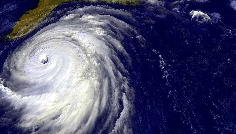 惠州台风最新消息(2017年更新)