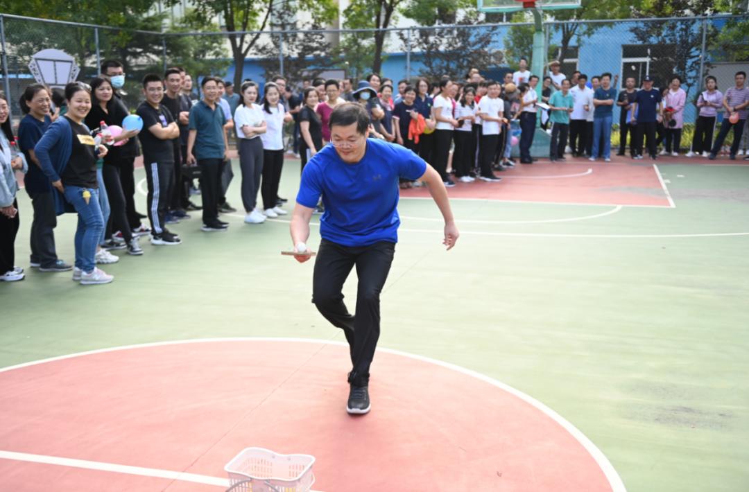 九月阳光最新作品,探索创新与卓越的极致界限