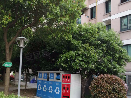 水韵金城最新动态揭秘,瞩目发展脉络,细述未来展望