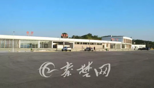 松原棚改最新动态,影响及观点分析