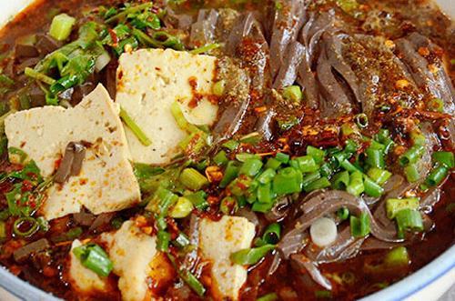 邳州手工活最新动态,小巷深处的匠心之作揭秘