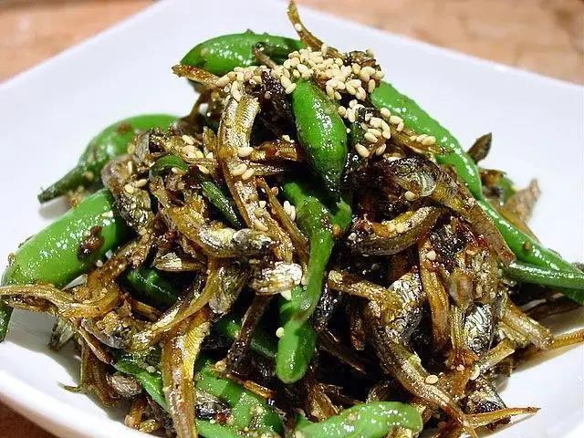 邳州手工活最新动态,小巷深处的匠心之作揭秘