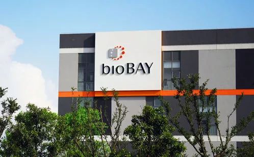 苏州3M最新招聘,职业发展的理想选择