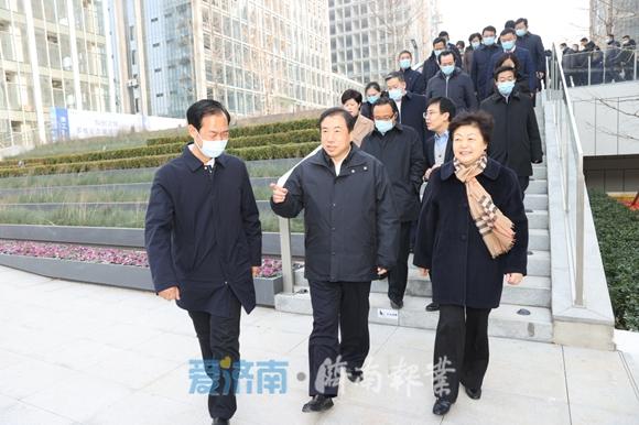 平阴县最新规划图揭秘,自然美景探索之旅开启