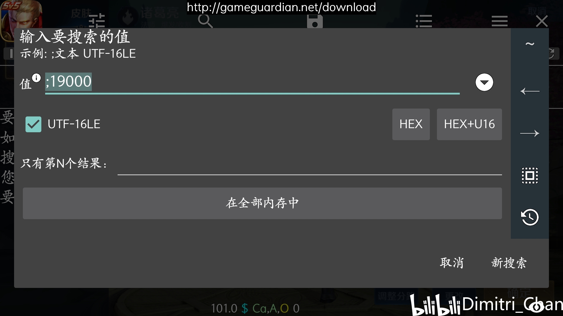 2299k最新地址,开启成长之旅,探索无限可能的探索之旅