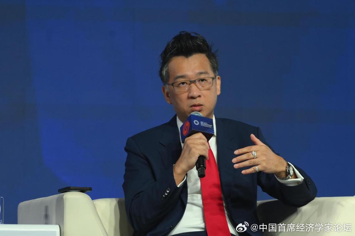 洪灏博客最新阳太图片分享,阳光下的温暖日常