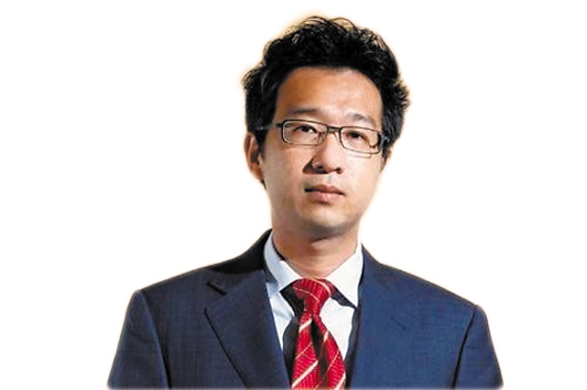 洪灏博客最新阳太图片分享,阳光下的温暖日常