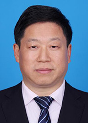 金华张慧娟最新任职揭秘,小巷深处的独特风味体验