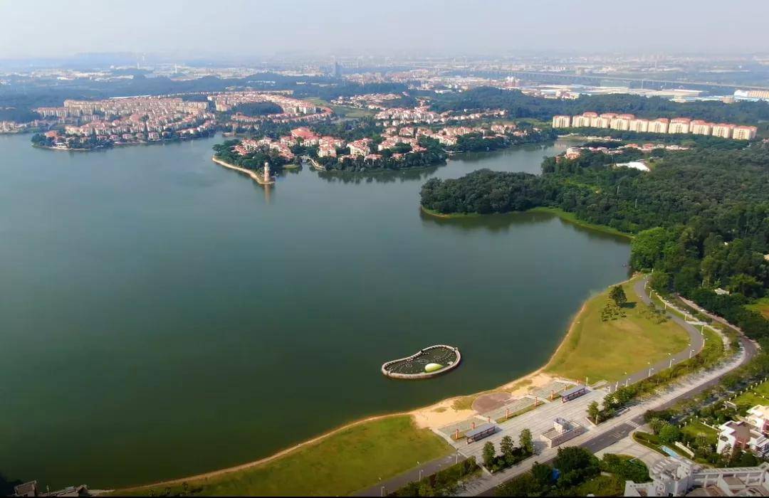 山水龙盘最新动态更新,最新消息一览🌄🏞️