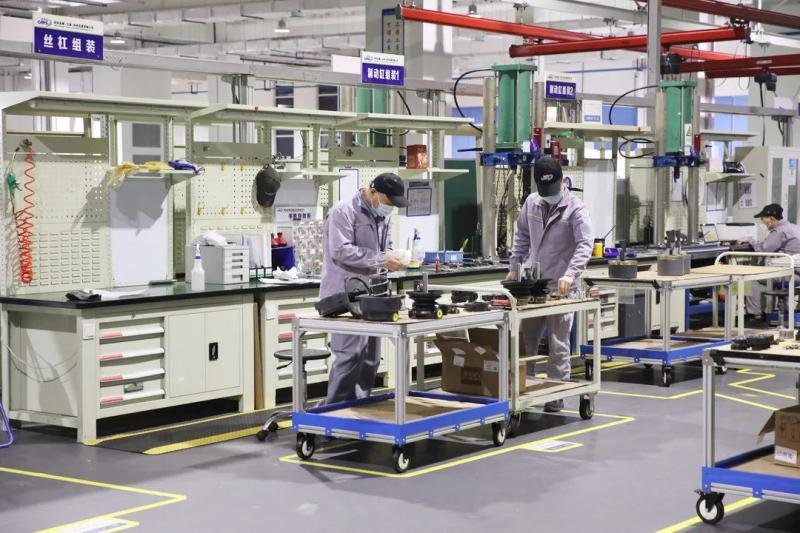 树大招风 第9页