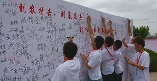 武清人才在线最新招聘详解与步骤指南