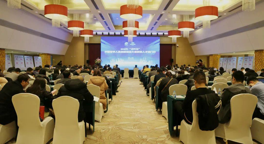 武清人才在线最新招聘详解与步骤指南