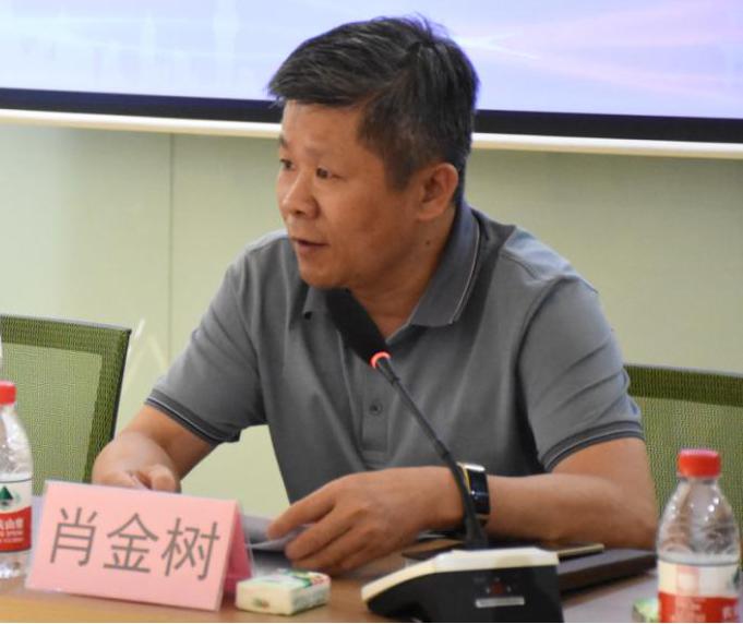 晋江市最新招聘动态,科技革新生活,前沿产品岗位火热招募