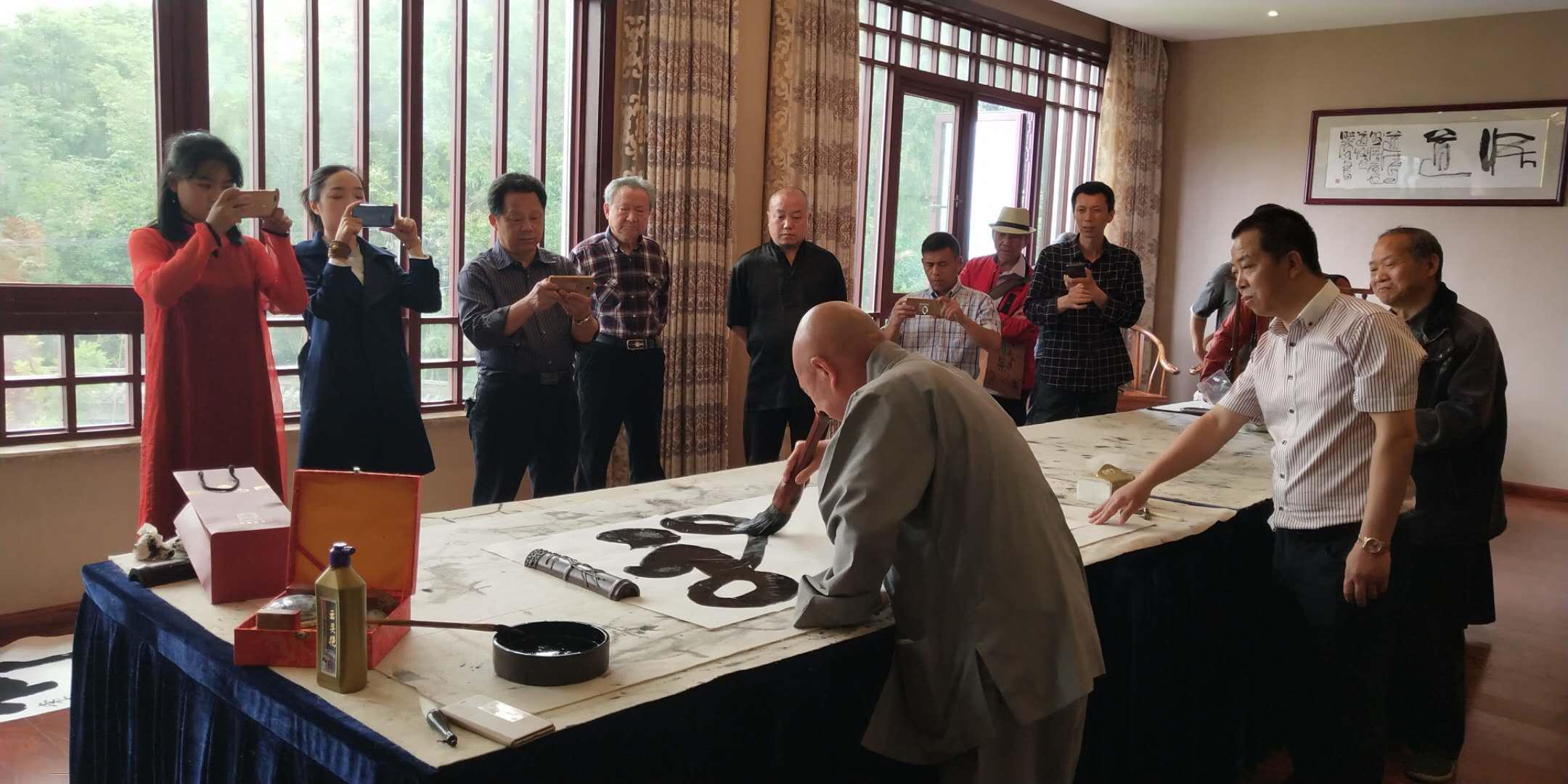 绵阳紫玉叁号最新动态,自然美景的探索之旅