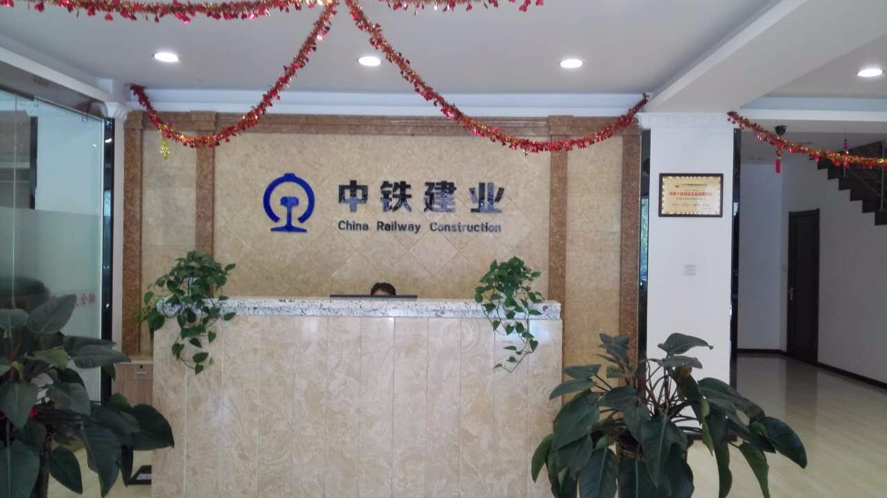 华新光电最新招聘信息公布,多个职位等你来挑战!