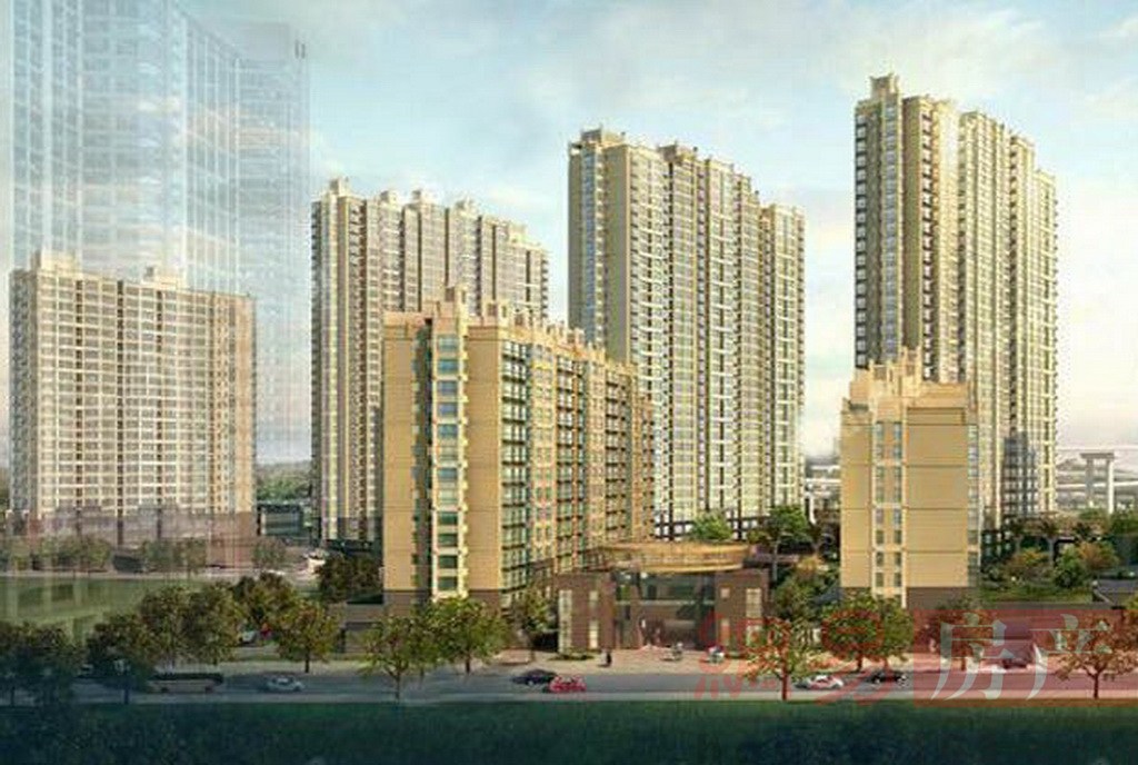 中福浦江汇最新房价信息及指南