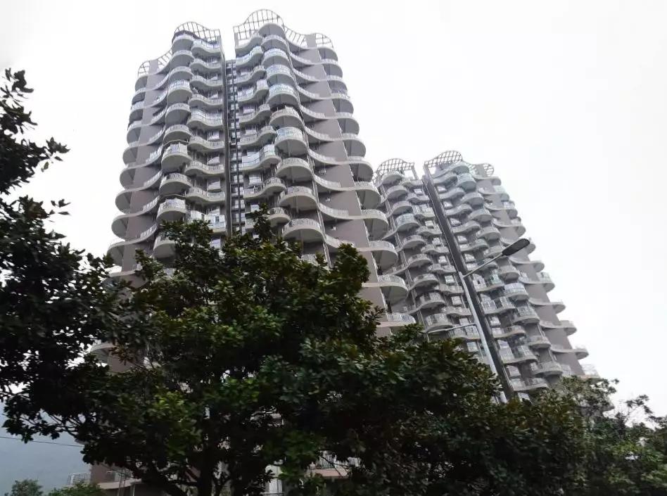 贵阳腾龙港湾最新动态,科技前沿重塑未来生活体验